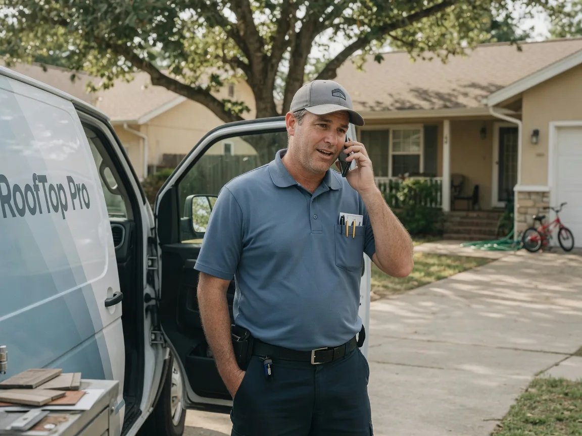Roof Repair Fairfield, AL FAQs